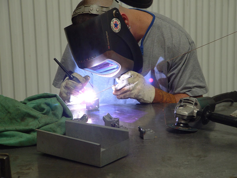 fabrication-2
