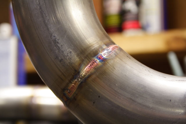 fabrication-3
