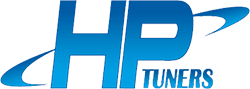 HP Tuner