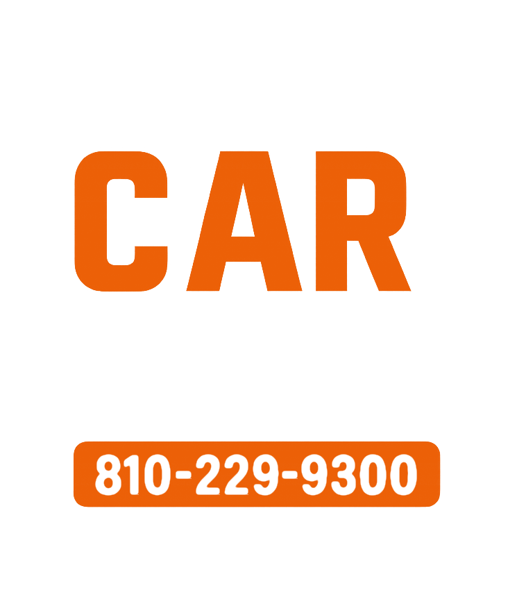 The Car Guys